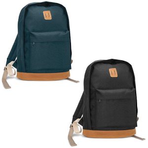Branded and Promotional Backpacks