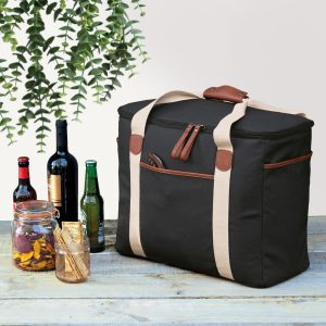 Picnic & Cooler Bags